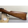 Image 3 : WINCHESTER MODEL 1904 IN .22 LONG OR EXTRA LONG