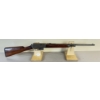 Image 2 : WINCHESTER MODEL 1905 IN .35 WSL 
