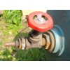Image 7 : AIR COMPRESSOR