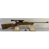Image 3 : O.F. MOSSBERG & SONS  MODEL NO. 42B IN .22 LR 