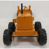 Image 4 : LUMAR PRESSED STEEL POWER GRADER