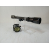 Image 1 : BUSHNELL SPORTVIEW 4X32 SCOPE W/ LENS COVERS