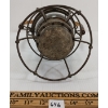 Image 6 : HIRAM L. PIPER CO. LTD LANTERN