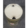 Image 6 : TEXACO GOLD HAVOLINE MOTOR OIL QT CAN