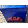 Image 8 : MAC TOOL CHEST - INCL. CONTENTS