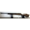 Image 1 : SAVAGE MODEL 982S DL IN .22 LR