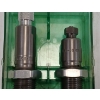 Image 2 : LEE .30-06 SPRINGFIELD RELOADING DIES