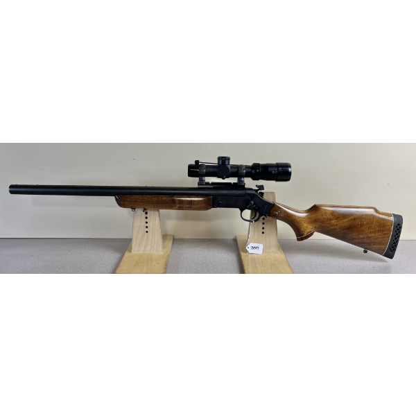 ROSSI UNKNOWN MODEL IN 12GA