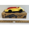 Image 2 : IRWIN MECHANICAL SUPER RACING CAR