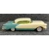 Image 2 : 1956 OLDSMOBILE NINETY-EIGHT DEALERSHIP MODEL PROMO CAR