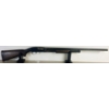 Image 3 : WINCHESTER HEAVY DUCK IN 12 GA 