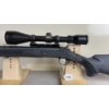 Image 2 : HARRINGTON & RICHARDSON HANDI RIFLE IN .357 MAG 