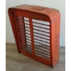 Image 2 : CHRYSLER RAD GRILL 