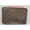 Image 5 : DE LAVAL HAND SEPARATOR OIL HALF GAL CAN
