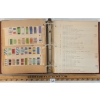 Image 5 : RIBBON COLLECTION BINDER