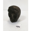 Image 2 : FACE BY UNKNOWN ARTIST - STONE