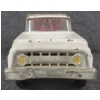 Image 5 : TONKA PRESSED STEEL WRECKER MODEL
