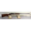 Image 3 : IVER JOHNSON CHAMPION IN 12GA