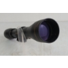 Image 3 : LEUPOLD RIFLEMAN 56150 WIDE DUPLEX 2-7X33MM SCOPE