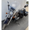 Image 3 : 2000 HONDA SHADOW 750 MOTORCYCLE - SHOWS 45694 KMS