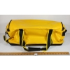 Image 2 : BASS PRO SHOPS EXTREME BOAT BAG 