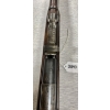 Image 5 : IZHEZSK MOSIN NAGANT IN 7.62 X 54R 