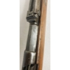 Image 7 : MAUSER MODEL 71/84 SPORTER IN .43 MAUSER 