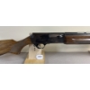 Image 5 : BROWNING B-2000 IN 12GA 