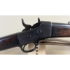 Image 4 : REMINGTON MODEL 1870 SPRINGFIELD NAVY IN .50-70 GVT - ANTIQUE CLASS