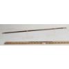 Image 1 : CDN MILITARY SWAGGER STICK