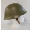 Image 4 : SERBIAN HELMET