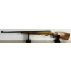 Image 1 : KRICO UNKNOWN MODEL IN .22 LR 