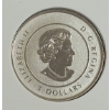 Image 4 : 2017 RCM FINE SILVER $3 COIN - HEART OF OUR NATION