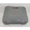 Image 2 : RYOBI AG452 ANGLE GRINDER W/ CASE