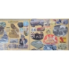 Image 2 : LOT OF 2 - WWII COLLAGE POSTERS