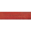 Image 4 : LOT OF 2 - SLIDE RULE - NESTLER W/ WOOD CASE