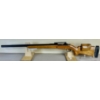 Image 1 : CUSTOM SWEDISH MAUSER IN 6.5X55 ACKLEY 
