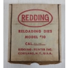 Image 3 : REDDING .270 WIN RELOADING DIES