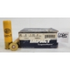 Image 1 : AMMO: 10X KENT IMPACT 20GA - 3IN - #5 SHOT