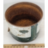 Image 5 : B/A QUALITY PRODUCTS CAN