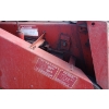 Image 12 : INTERNATIONAL 1440 COMBINE W/ 16 FT STRAIGHT HEAD AND PICKUP HEAD