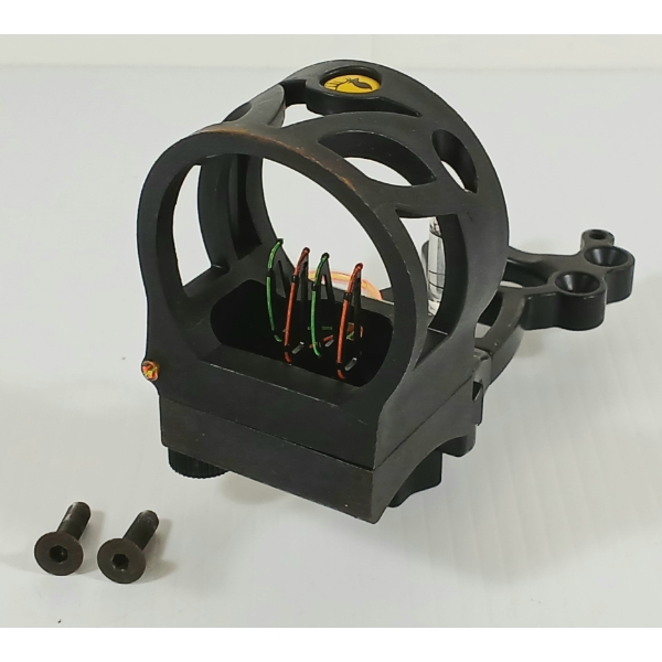 TROPHY RIDGE COMPOUND BOW SIGHT