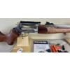 Image 4 : ROSSI CIRCUIT JUDGE IN .45 COLT - RESTRICTED 