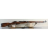 Image 2 : MOSIN NAGANT M91/30 EX DRAGOON IN 7.62X54R