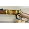 Image 3 : WINCHESTER MODEL 94 IN .30-30 WIN - KLONDIKE COMM.
