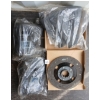Image 1 : BOX LOT - INNTER TUBES STRAIGHT VALVES - INCL 20 X 10.00 - 10