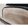Image 6 : LOT OF 3 - SOFT LONG GUN CASES