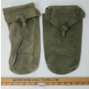Image 1 : PAIR OF AMMO POUCHES