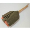 Image 5 : 1965 TRENCH SHOVEL W/ COVER