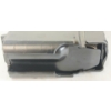 Image 4 : CROATIAN AK MAG - PAL REQ.